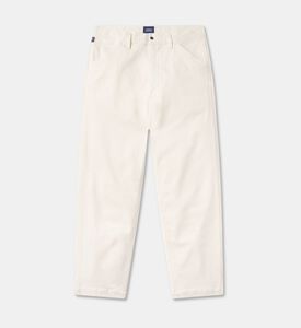 Citizen of Humanity Pant Carpenter, Packshot View