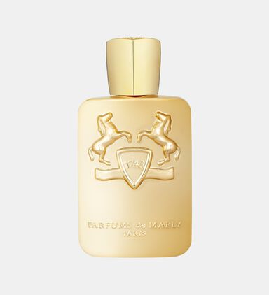 Gogo Dolphin Eau De Parfum 125 Ml
