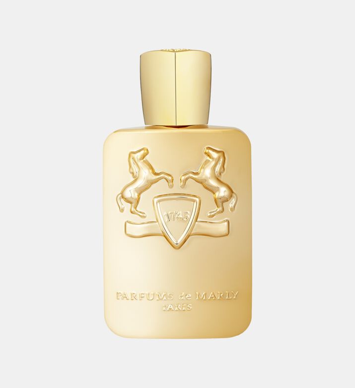غوغو دولفين عطر