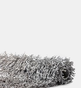 سجادة حمام كيمين