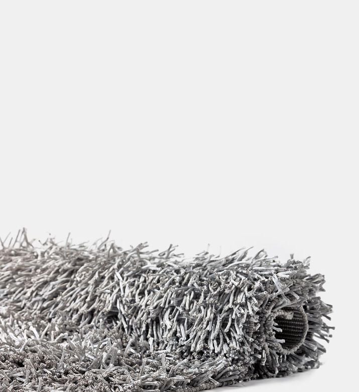 سجادة حمام كيمين سجادة حمام كيمين