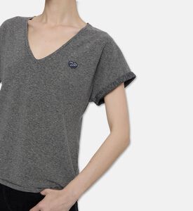 Maison Labiche Ts, Model View