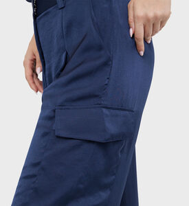 تنورة جوليا موتيف ماكسي