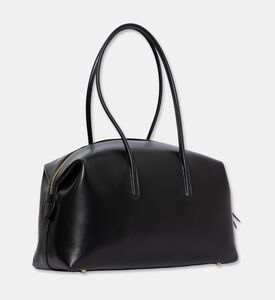 Demellier Bag D121 Stockholm Fine Gr F02, Packshot View