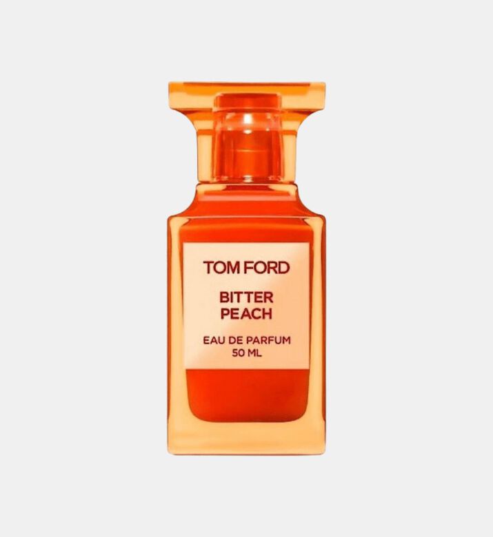 Bitter Peach Eau De Parfum