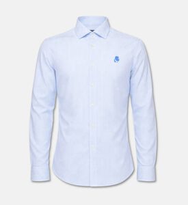 Karl Lagerfeld Shirt Modern, Packshot View