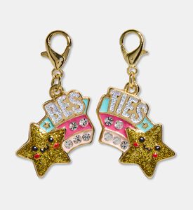 Fao Schwarz Charm Besties, Packshot View