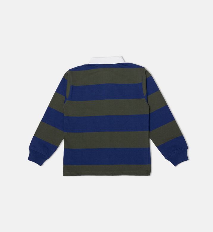Molo Ts Ls Relz, Packshot View