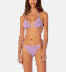 Maaji Swst Balmy, Model View