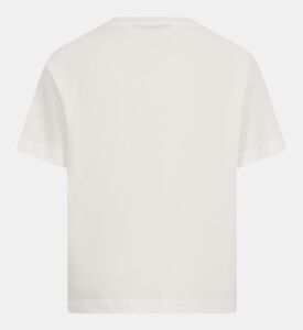 Missoni Top, Packshot View