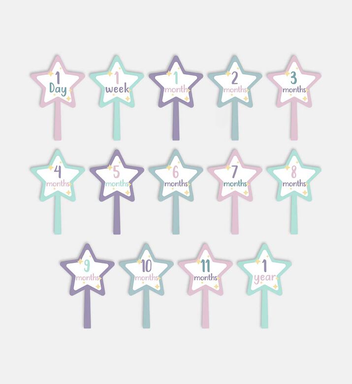 Lulujo Blanket Something, Packshot View