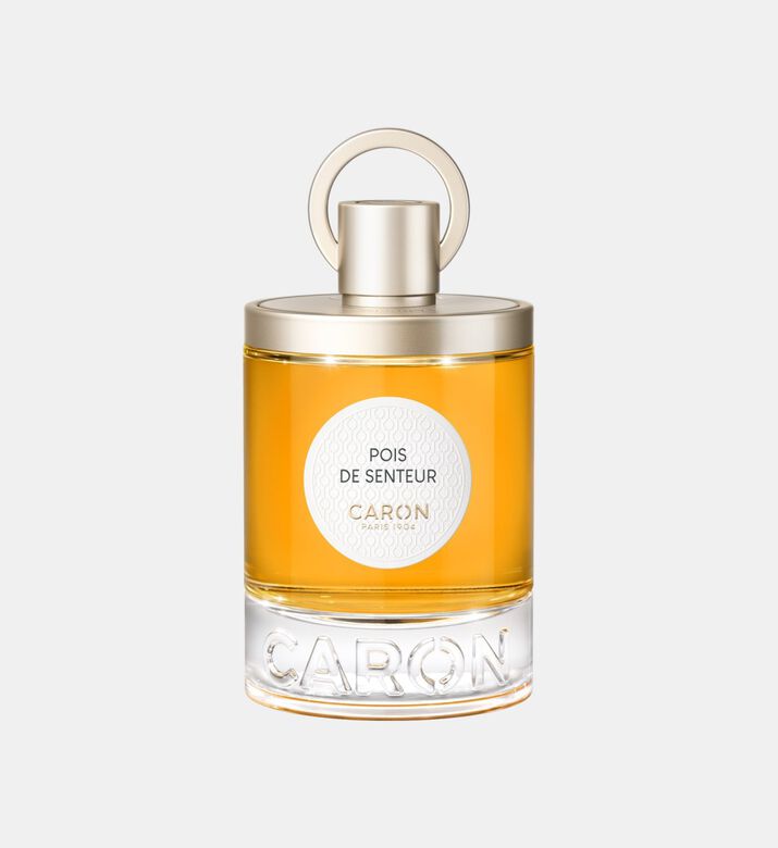 Pois De Senteur Refillable Edp