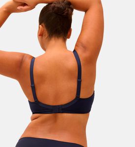 Simone Perele Bra, Model View Simone Perele Bra, Model View