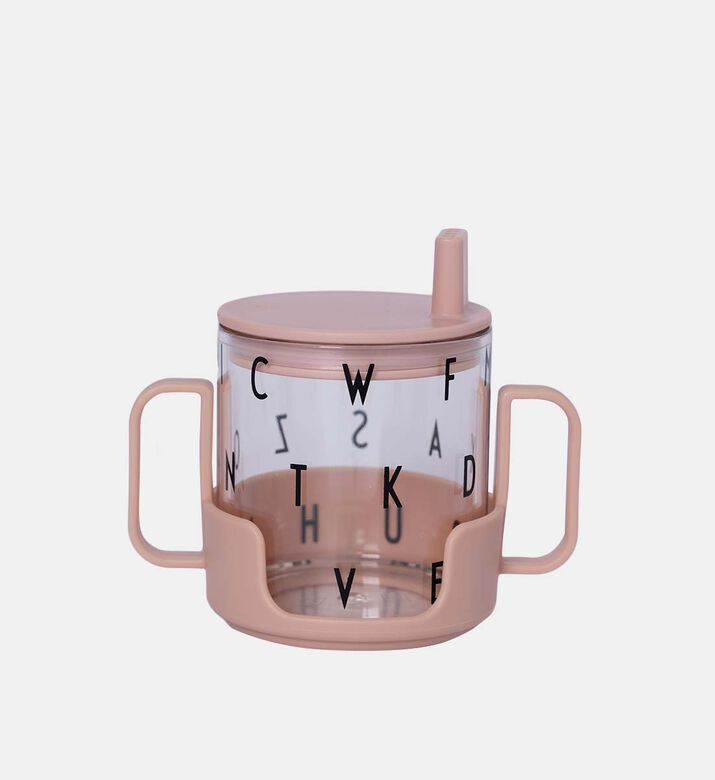 Eat Learn Premium Gift Set