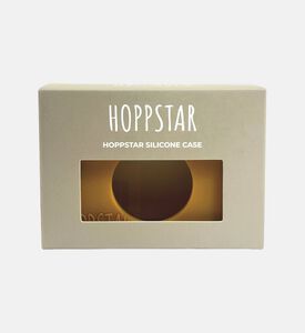 HOPPSTAR Rookie Honey, Packshot View