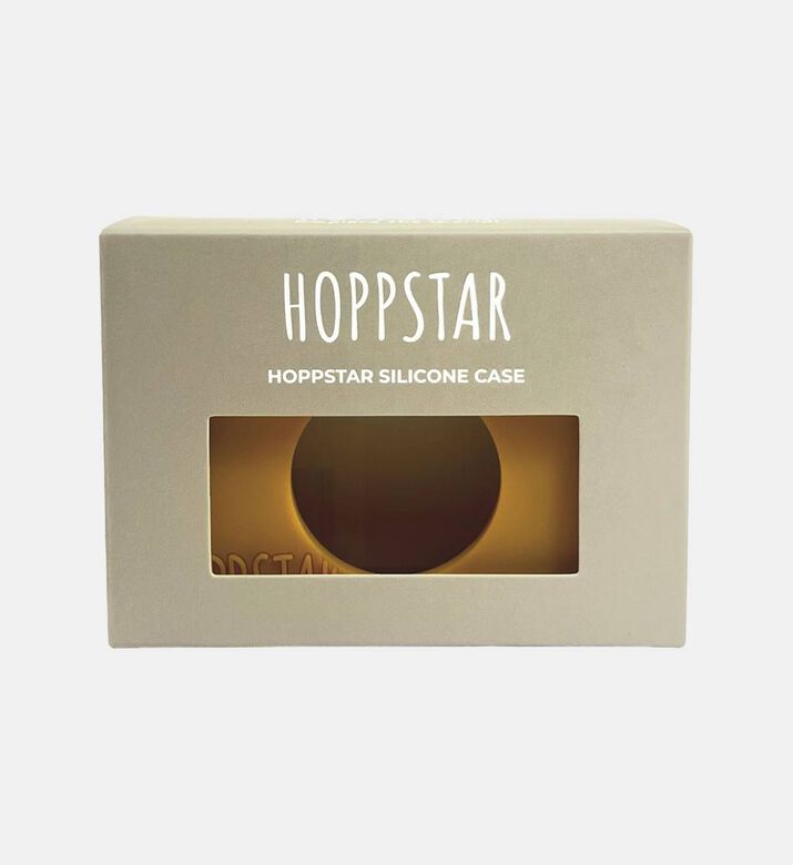 HOPPSTAR Rookie Honey, Packshot View