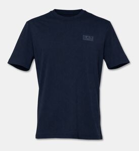 EA7 Ts, Packshot View