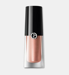 Armani Beauty Eye Tint Eye Shadow, 44-rose-gold, Packshot View