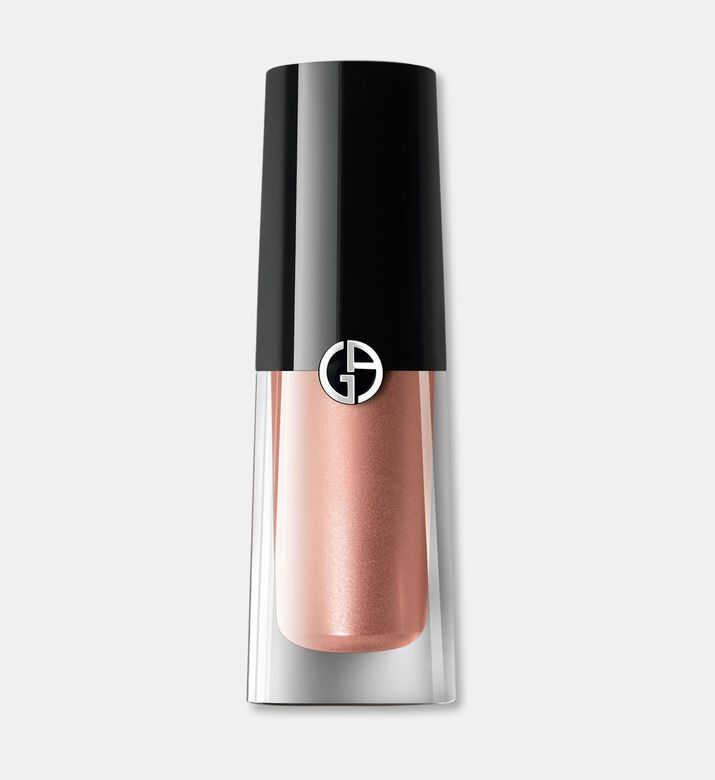 Armani Beauty Eye Tint Eye Shadow, 44-rose-gold, Packshot View