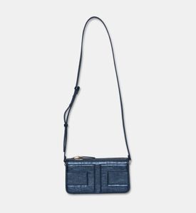 La Mia Bambina Bag, Packshot View