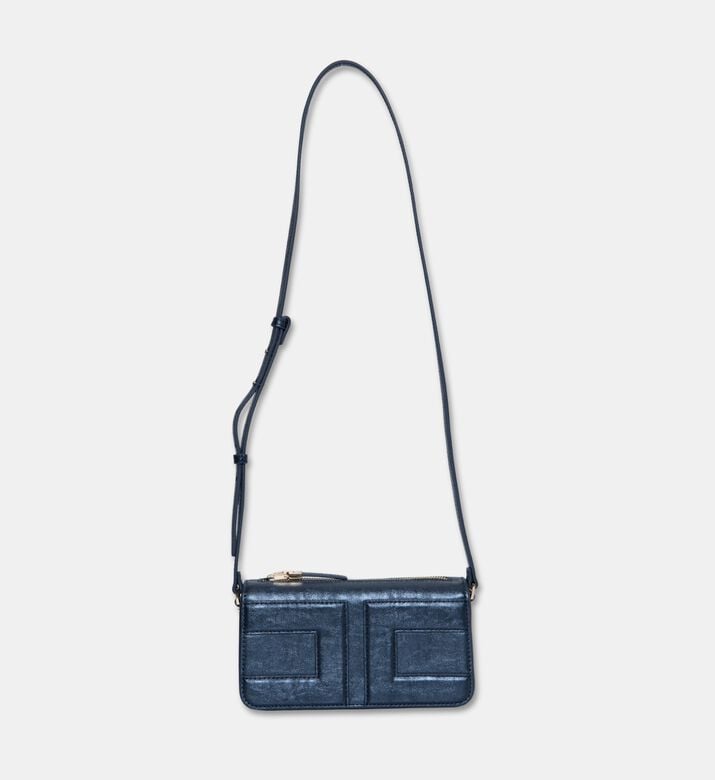 La Mia Bambina Bag, Packshot View
