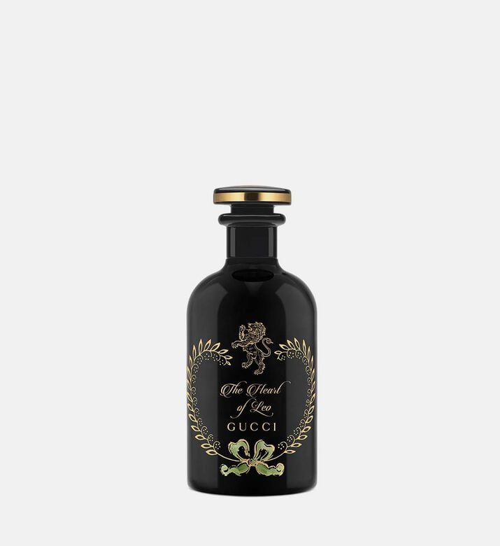 The Alchemist S Garden The Heart Of Leo Eau De Parfum