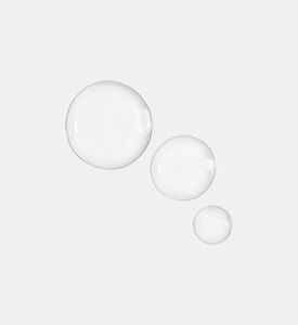 رغوة منظفة للوجه منBubble falls