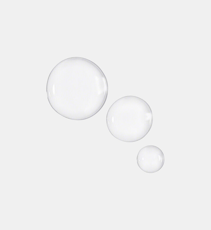 رغوة منظفة للوجه منBubble falls