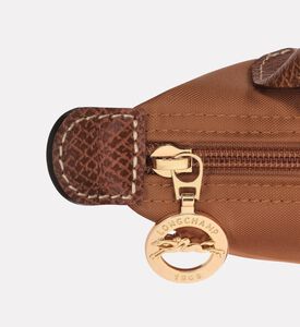 Longchamp Pouch Pliage, Packshot View