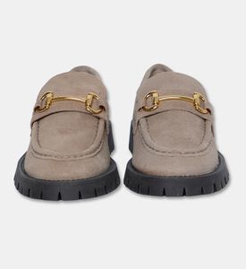 Arezzo Shoes Casual, Packshot View