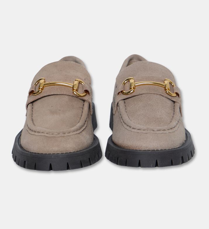 Arezzo Shoes Casual, Packshot View
