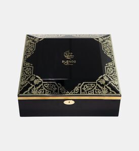 Eid Besque 2023 Gift Set