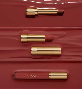 Rouge De Beaute Brillant Lipstick Rouge De Beaute Brillant Lipstick