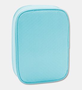 Kipling Embossed Large Pencil Case, Packshot View