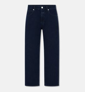 Closed Cooper Straight-leg Jeans, Packshot View