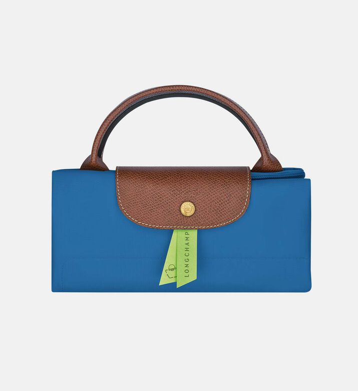 Le Pliage Original Travel Bag
