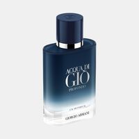 ماء عطر أكوا دي جيو بروفوندو آر24