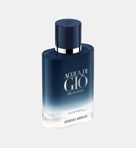Acqua Di Gio Profondo Edp R24
