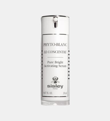 Phyto Blanc Le Concentre 20 Ml