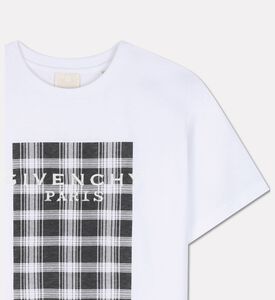 Givenchy Ts Fall, Packshot View