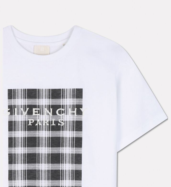 Givenchy Ts Fall, Packshot View