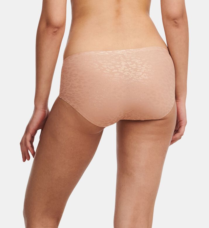 سروال داخلي ترتر ناعم ومرن