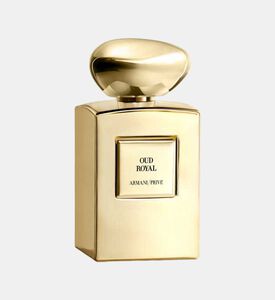 Oud Royal Eau De Parfum