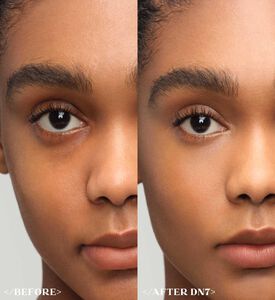Prada Reveal Medium Coverage Concealer, Dn7-deep-neutral, Packshot View