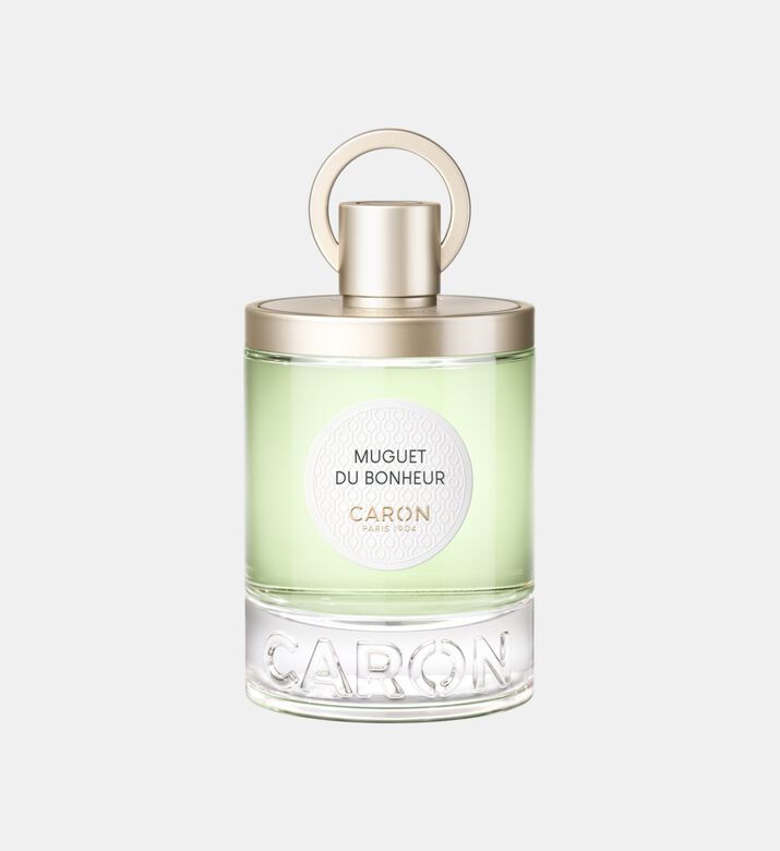 ماء عطر موغيت دو بونور