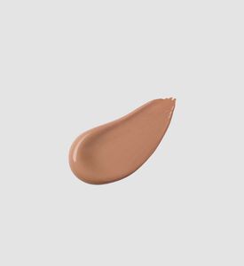 Total Radiance Foundation Spf 20