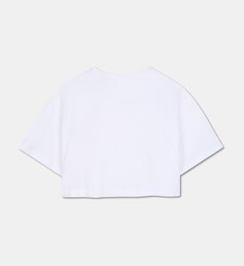 Givenchy Ts, Packshot View