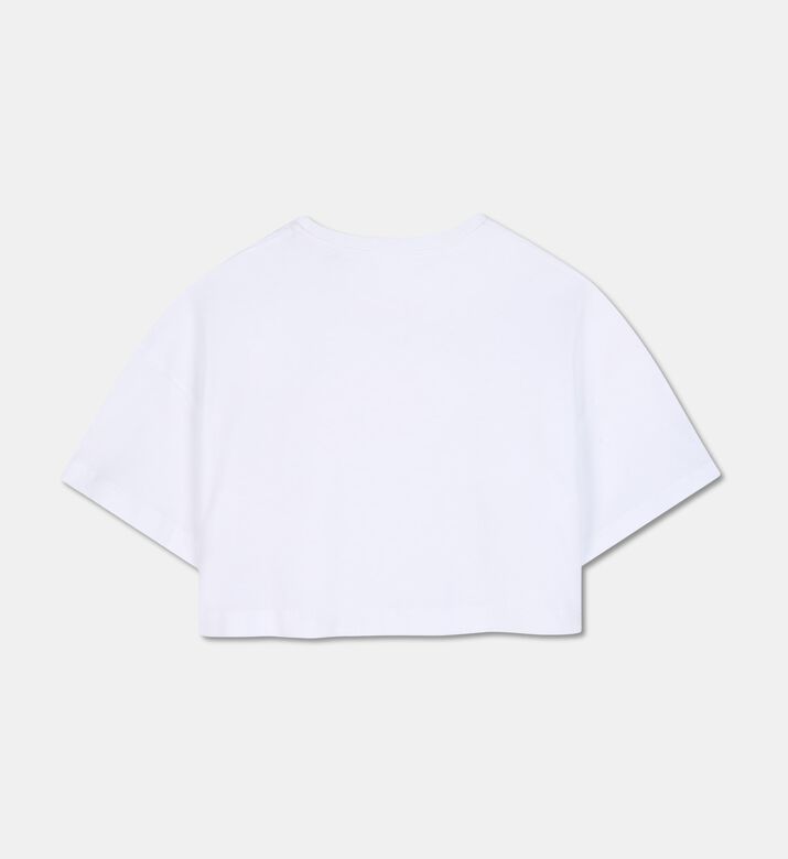 Givenchy Ts, Packshot View