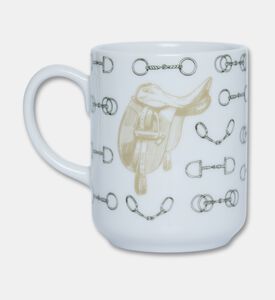 Silsal Fares 2-piece Mug Set, Packshot View