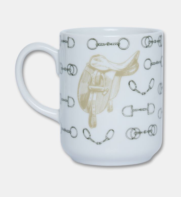 Silsal Fares 2-piece Mug Set, Packshot View